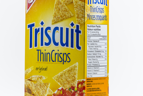 https://isitbadforyou.s3.amazonaws.com/uploads/article/pictures/1027/big_are_triscuits_bad_for_you_2.jpg