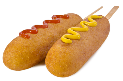dogs bad for you are corn dogs bad for you here is your answer dogs bad for you are corn dogs bad for you here is your answer