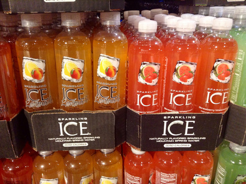 Is Sparkling Ice Bad For You? - Here Is Your Answer.