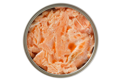 Is Canned Salmon Bad For You Here Is Your Answer 