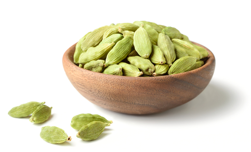 Is Cardamom Bad For You Here Is Your Answer