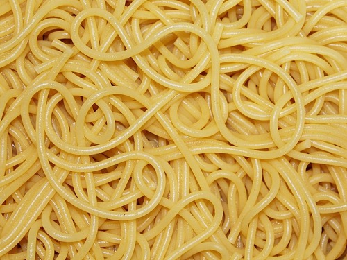 Is Pasta Bad For You? - Here Is Your Answer.