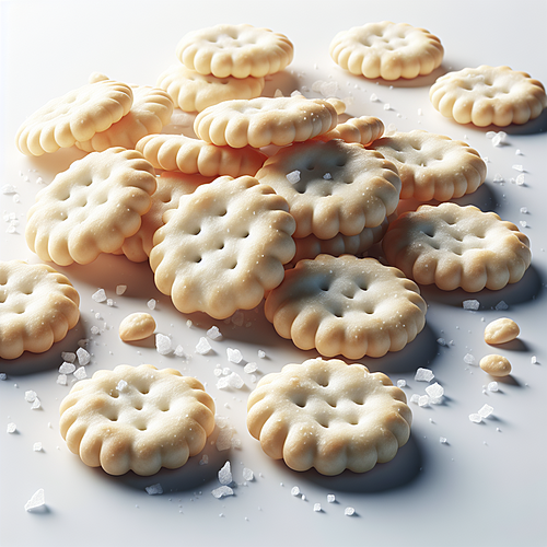 Are Oyster Crackers Bad For You Here Is Your Answer 