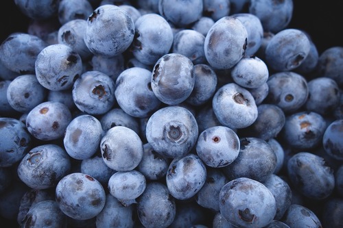 are-blueberries-bad-for-you-here-is-your-answer