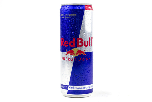 Is Red Bull Bad For You - Here Is Your Answer