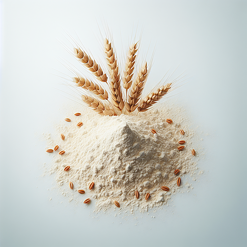 Is Whole Wheat Flour Bad For You Here Is Your Answer 