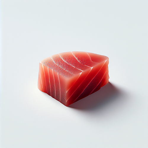 Is Raw Tuna Bad For You Here Is Your Answer 