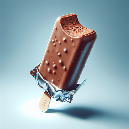 Are Fudge Bars Bad For You Here Is Your Answer 