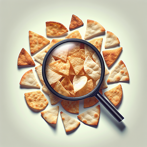 Are Pita Chips Bad For You Here Is Your Answer 