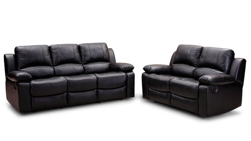 Are Recliners Bad For Your Back?