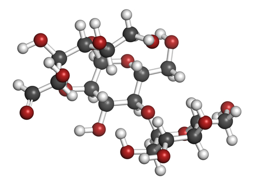 Is Maltodextrin Bad For You Here Is Your Answer