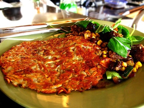 Are Hash Browns Bad For You? - Here Is Your Answer.