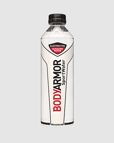 Is Bodyarmor Water Bad For You Here Is Your Answer 