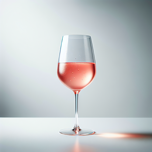 is-ros-wine-bad-for-you-here-is-your-answer