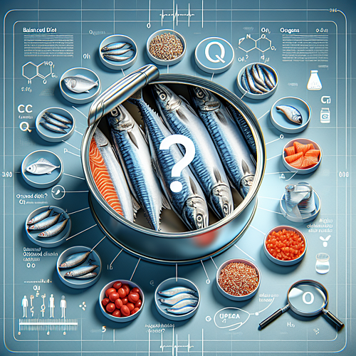 Is Canned Fish Bad For You Here Is Your Answer 