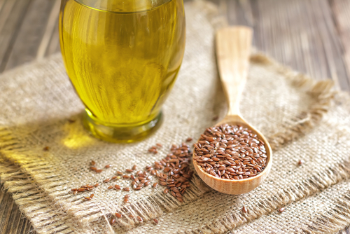 Is Flaxseed Oil Bad For You? - Here Is Your Answer.