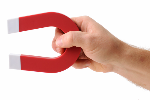 Are Magnets Bad For You Here Is Your Answer 