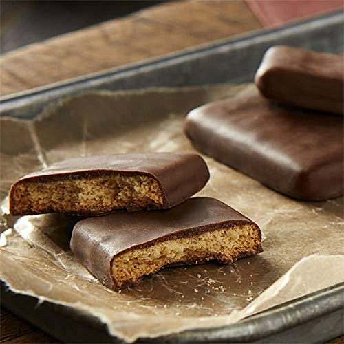 Are Deluxe Graham Crackers Bad For You Here Is Your Answer 