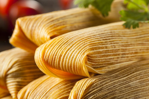 are-tamales-bad-for-you-here-is-your-answer