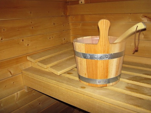 Are Saunas Bad For You? - Here Is Your Answer.