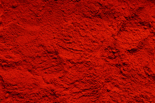 Red Dye #40: A Hazardous Food Additive - Delishably