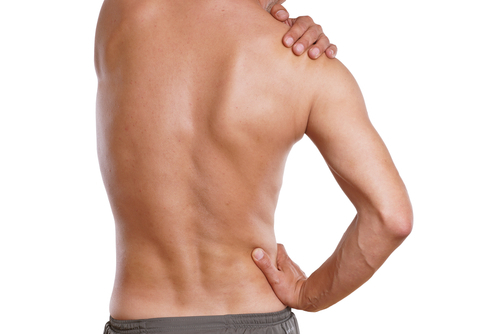 Is Cracking Your Back Bad For You? - Here Is Your Answer.