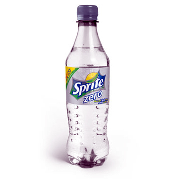 sprite