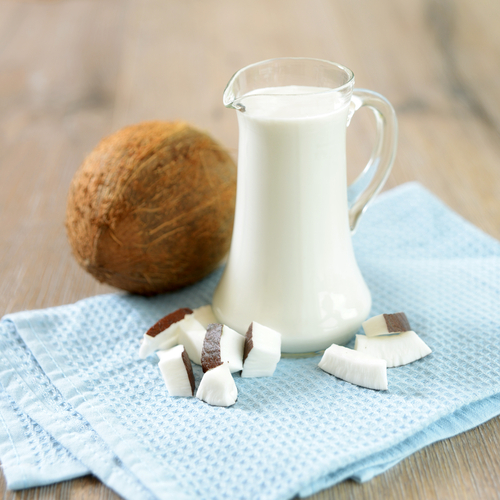 is-coconut-milk-bad-for-you-here-is-your-answer