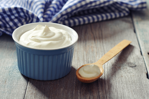 is-greek-yogurt-bad-for-you-here-is-your-answer