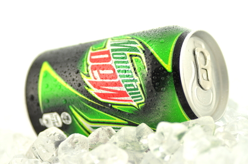 Is Mountain Dew Bad For You? - Here Is Your Answer.