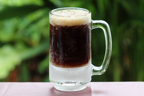 Is Homemade Root Beer Bad For You Here Is Your Answer 