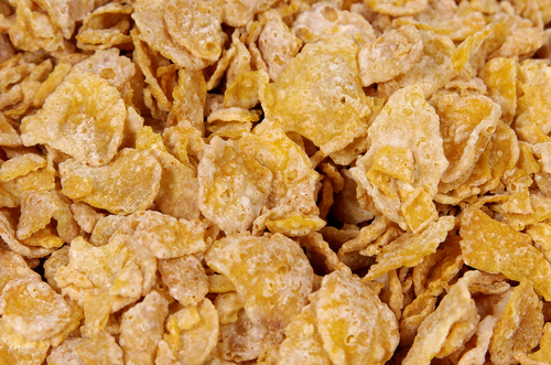 Weight Loss: Are Corn Flakes Good Or Bad For Weight Loss? The